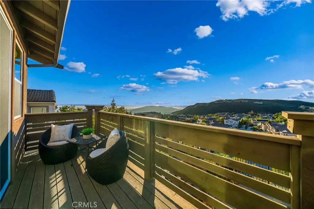 https://cdn.realtyfeed.com/cdn/127/306601728/3e6b2aced37b0be9c9dd50741972e9f6.webp
