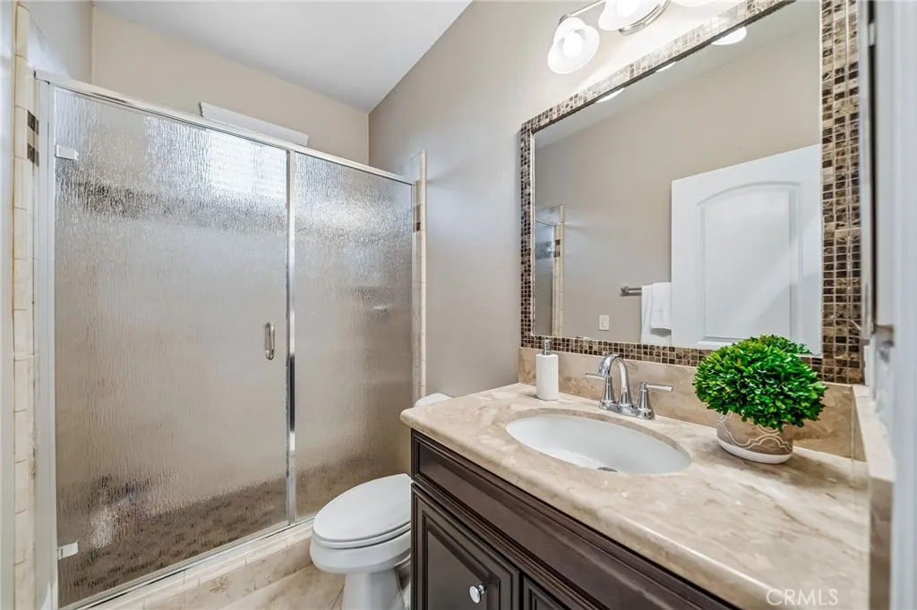 https://cdn.realtyfeed.com/cdn/127/306601728/58d443ab48960d6e64f8e91b9035f34c.webp