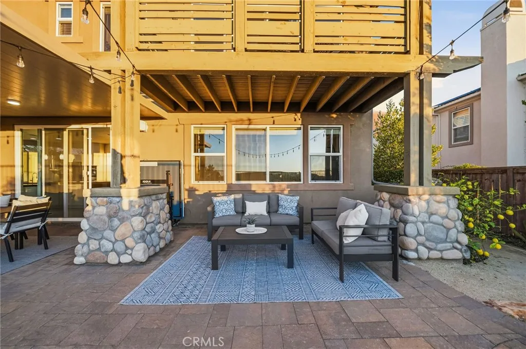 https://cdn.realtyfeed.com/cdn/127/306601728/7403a3a3cf825953b66541240a11bb13.webp