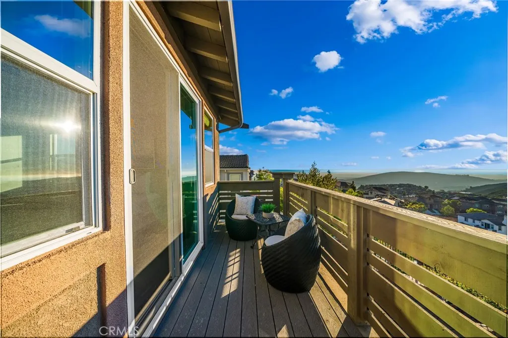 https://cdn.realtyfeed.com/cdn/127/306601728/942272c79e29c780672d9ac8420c707e.webp