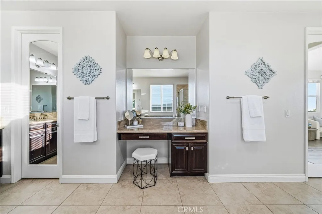 https://cdn.realtyfeed.com/cdn/127/306601728/9614a36abff9509dc850fdab9b95c18c.webp