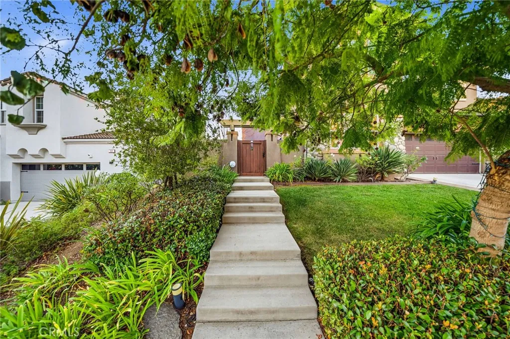 https://cdn.realtyfeed.com/cdn/127/306601728/9f3579831ed7599cb117452ef6f11600.webp