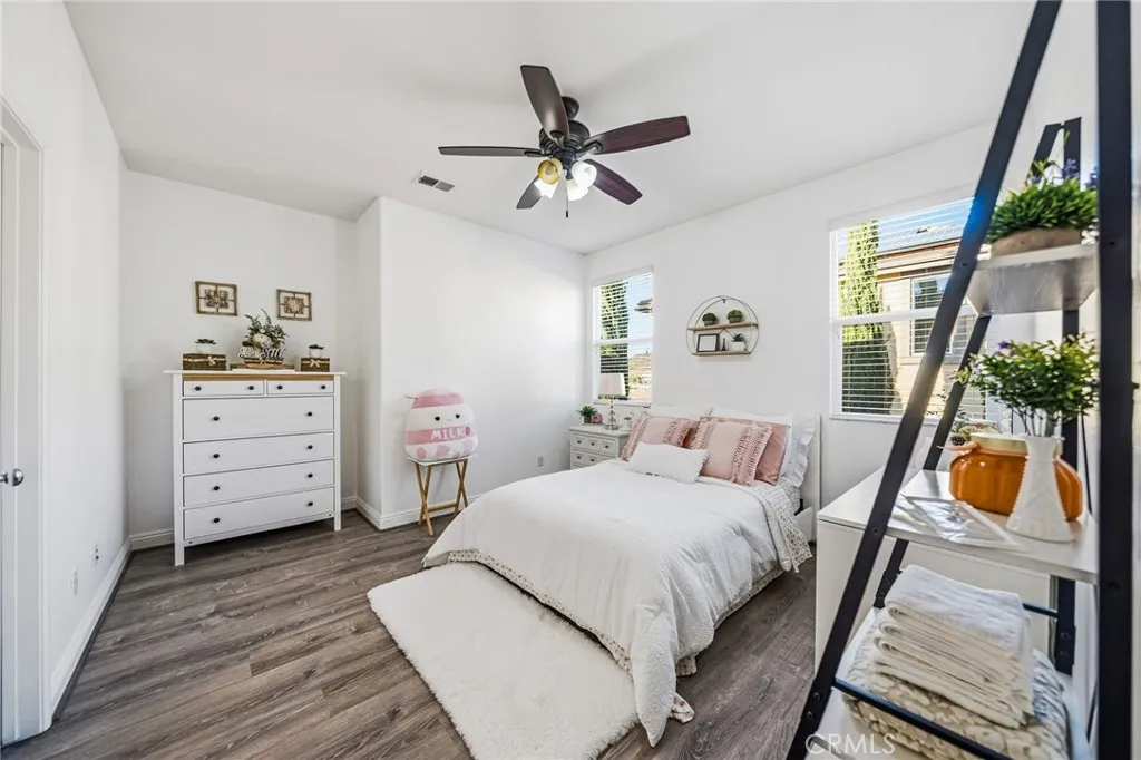 https://cdn.realtyfeed.com/cdn/127/306601728/fd11753b890f7bdf3a74d79a13b95410.webp