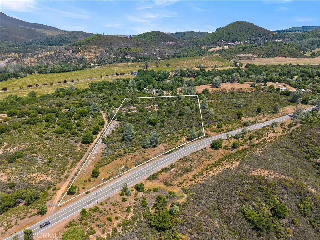 Kelseyville, CA 95451