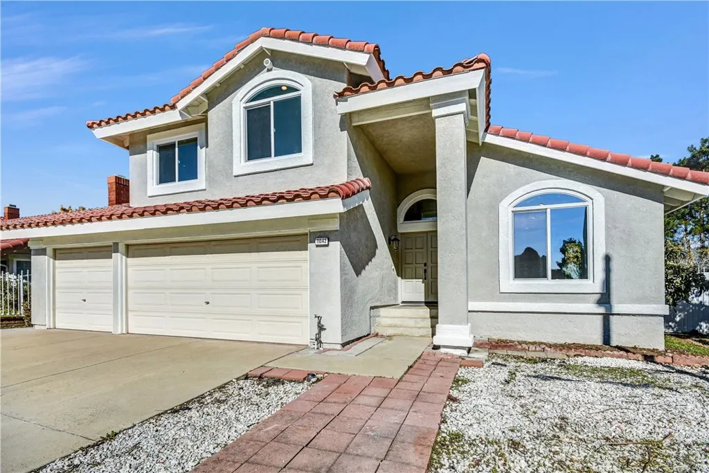 Rancho Cucamonga, CA 91701