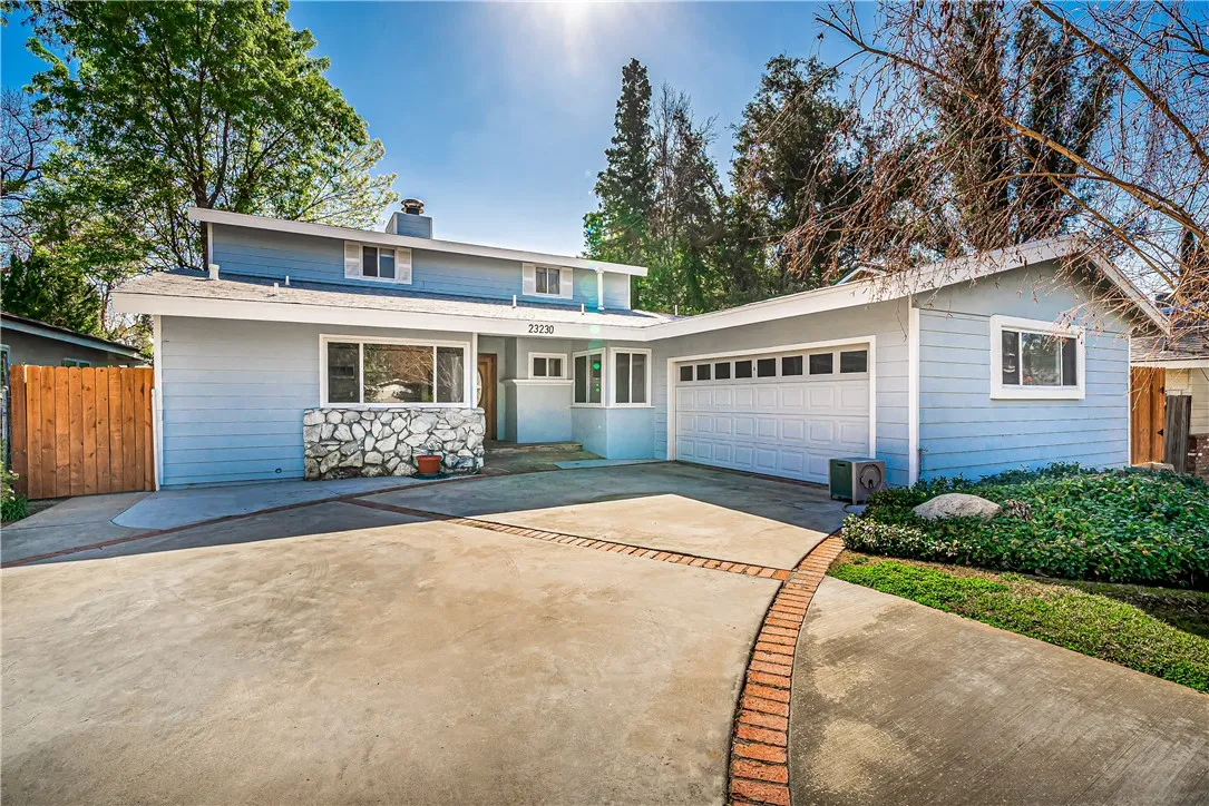 Woodland Hills, CA 91367