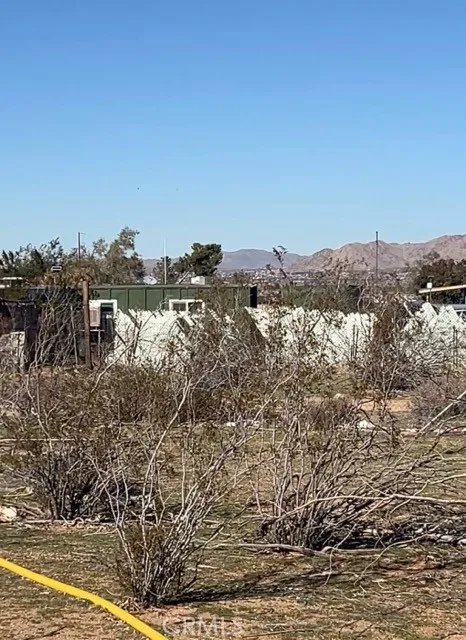 11061 Tujunga, Apple Valley, CA 92308 - Photo 5 of 9, Apple Valley, CA