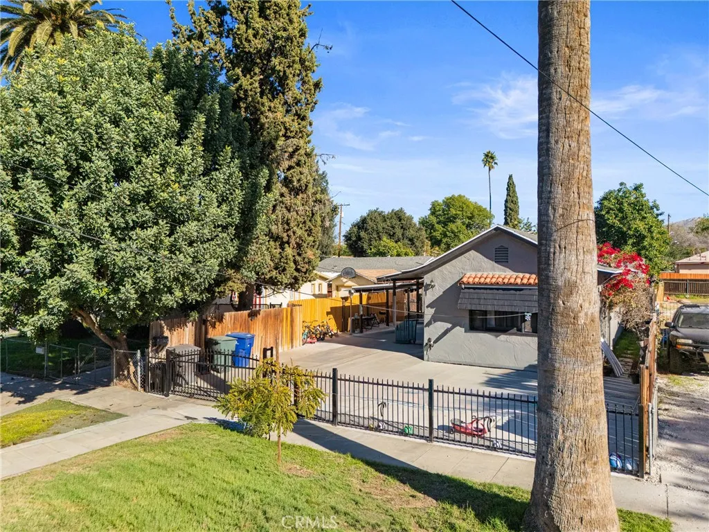 Riverside, CA 92507