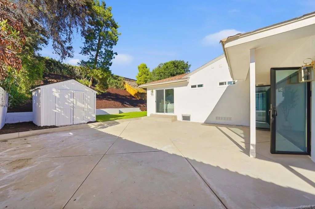 https://cdn.realtyfeed.com/cdn/127/306601802/283f05c365e486f5ae624a2ad44f02d9.webp