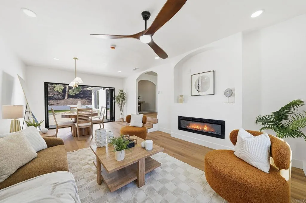 https://cdn.realtyfeed.com/cdn/127/306601802/4b4300da3101169241060b0a45de4b1c.webp