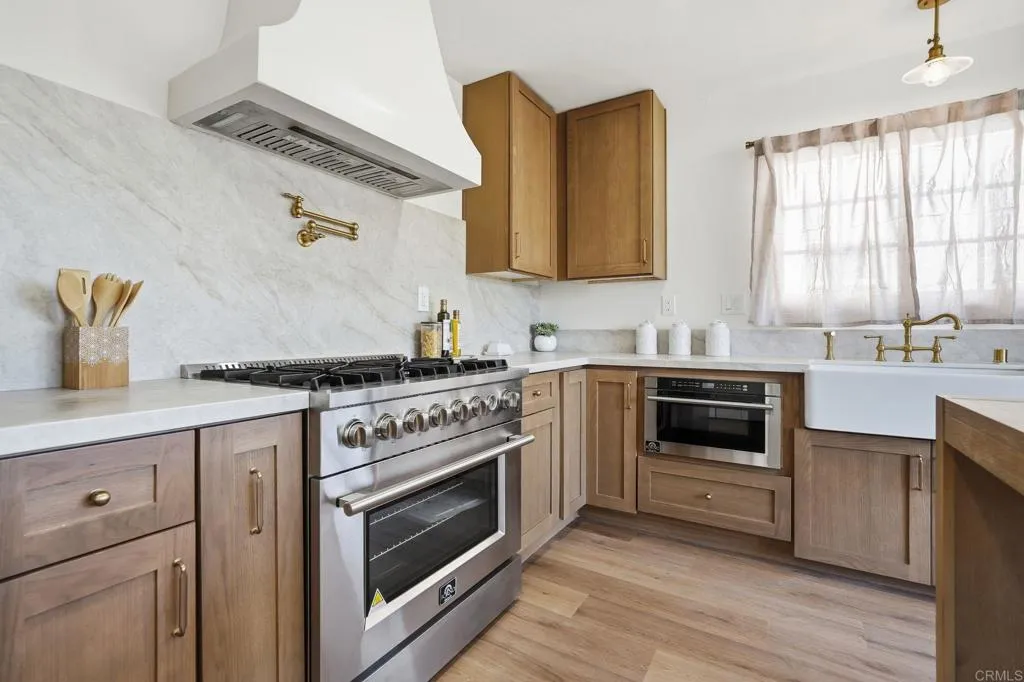 https://cdn.realtyfeed.com/cdn/127/306601802/5040405784bb94768bf2b2a95c9a0169.webp