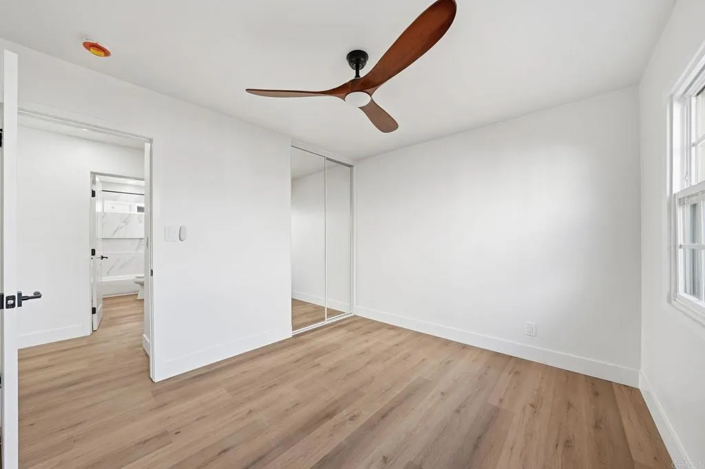https://cdn.realtyfeed.com/cdn/127/306601802/783aeddbf75f01ba9e514da8c55aa873.webp