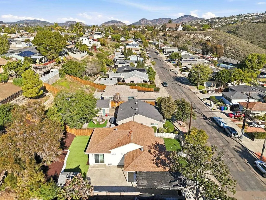https://cdn.realtyfeed.com/cdn/127/306601802/8108458dc0e9f99b96c3a0f4d47f57a3.webp