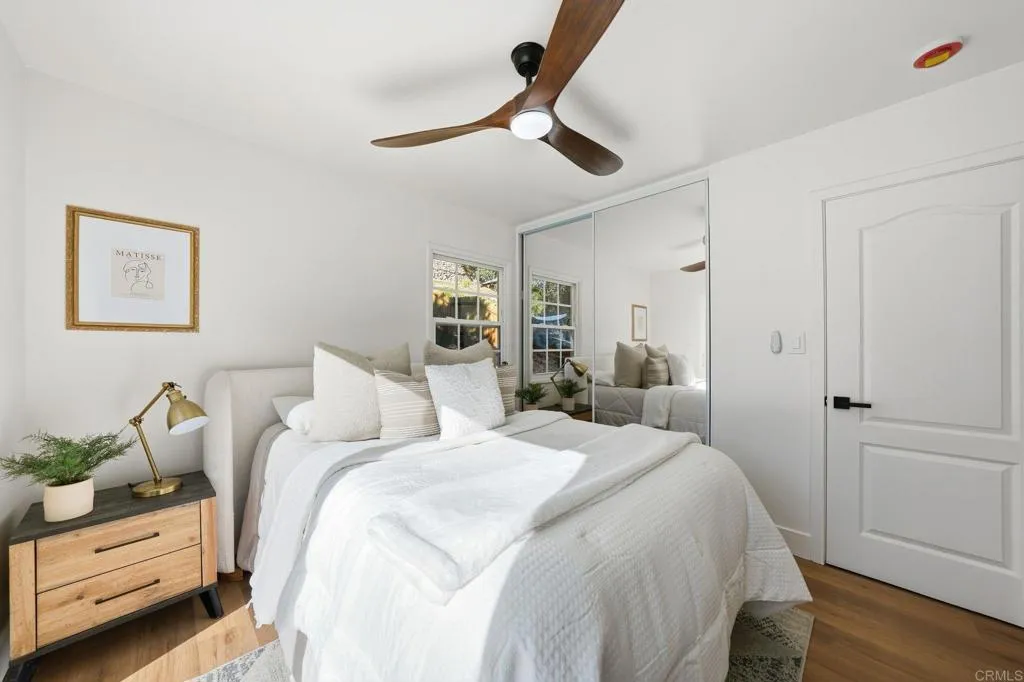 https://cdn.realtyfeed.com/cdn/127/306601802/b27170c90d5aed6eb4250c5ab1da9cad.webp