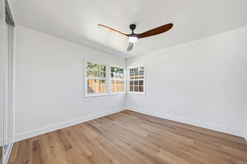 https://cdn.realtyfeed.com/cdn/127/306601802/b31063f0a6629adafe005070e992f6b4.webp