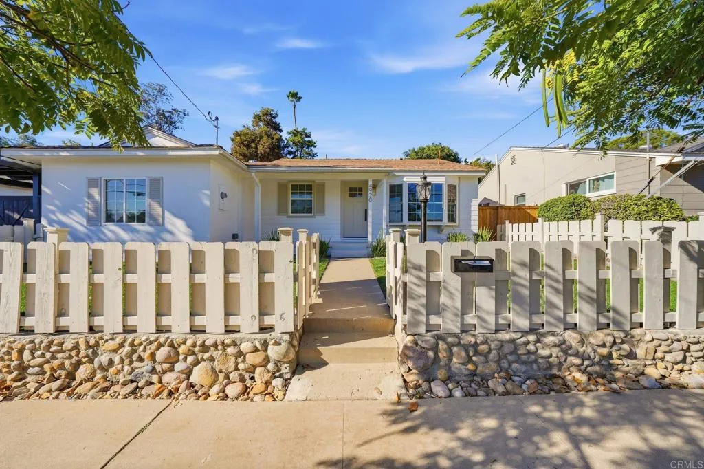 https://cdn.realtyfeed.com/cdn/127/306601802/d3292b523c42ec749f433250bf9cf48f.webp