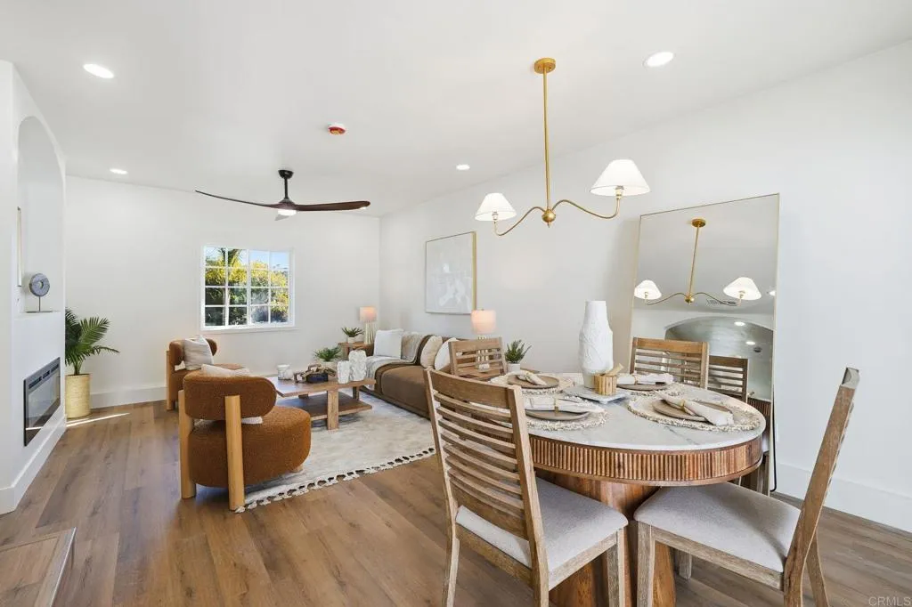 https://cdn.realtyfeed.com/cdn/127/306601802/db7b0c94776cb571c10d254e4a44c518.webp