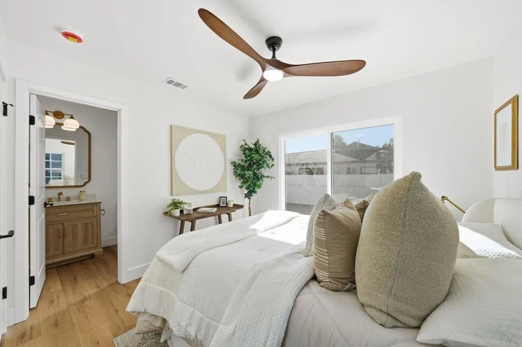 https://cdn.realtyfeed.com/cdn/127/306601802/f095eb1905e3091fb6527891c0b83a62.webp