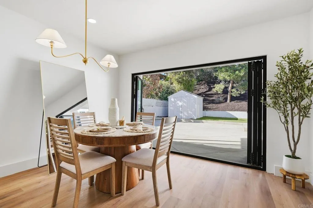 https://cdn.realtyfeed.com/cdn/127/306601802/f19d1c78b347bba32342fbf41a527003.webp
