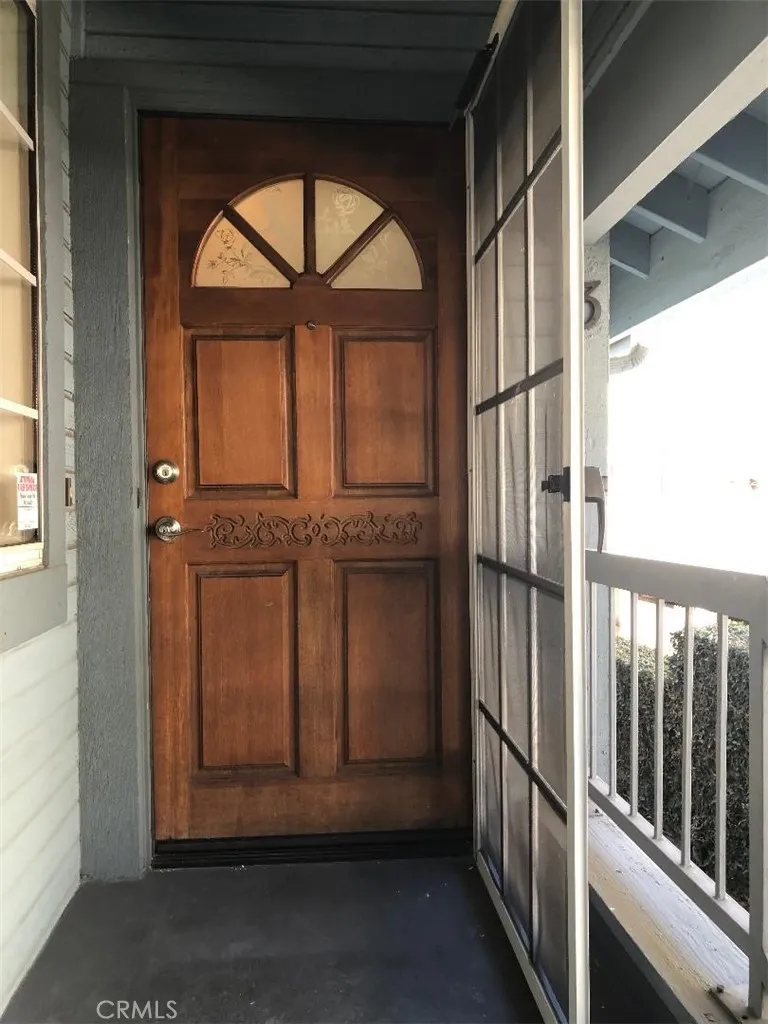 2248 Del Mar Unit 3, Montrose, CA 91020