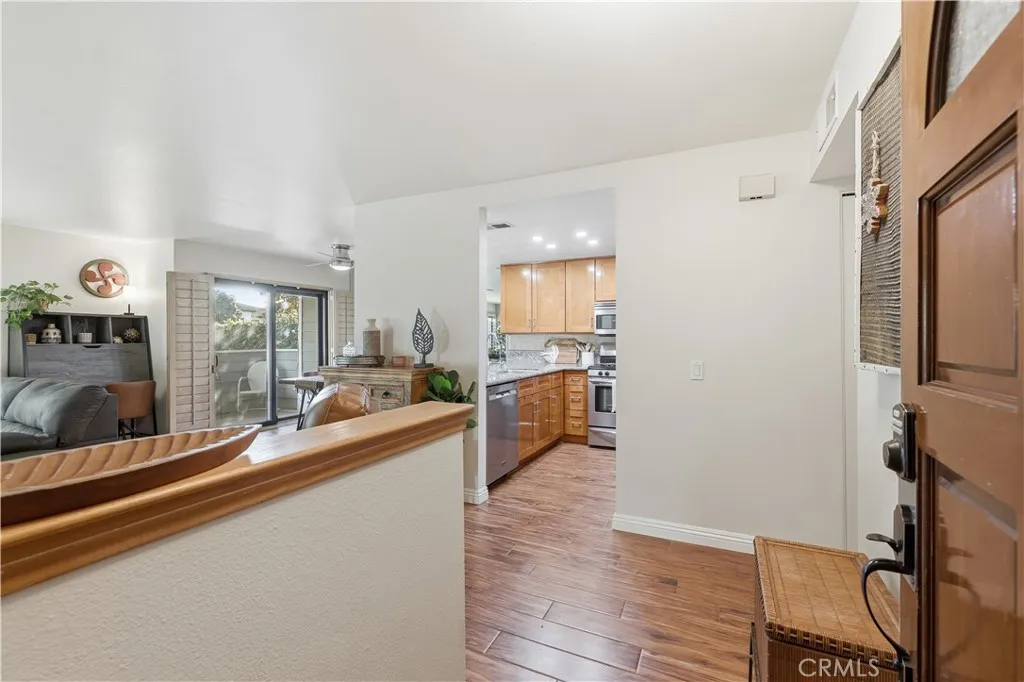 2051 Orizaba Unit 1, Signal Hill, CA 90755 - Photo 5 of 40, Signal Hill, CA