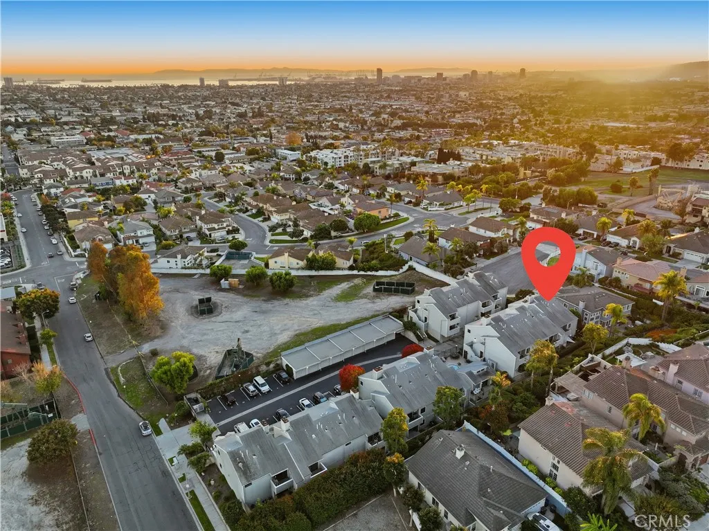 2051 Orizaba Unit 1, Signal Hill, CA 90755 - Photo 4 of 40, Signal Hill, CA
