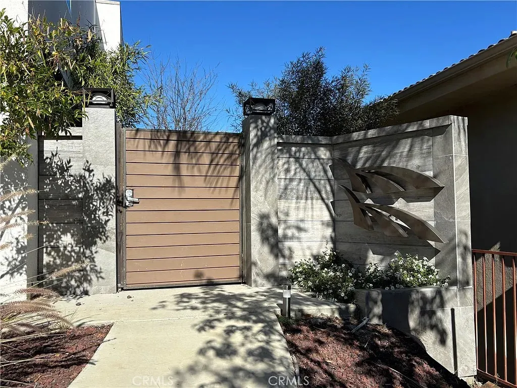 21734 Appaloosa Court, Canyon Lake, CA 92587 - Photo 2 of 49, Canyon Lake, CA