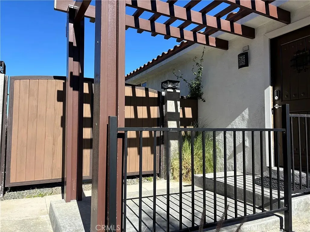 21734 Appaloosa Court, Canyon Lake, CA 92587 - Photo 4 of 49, Canyon Lake, CA