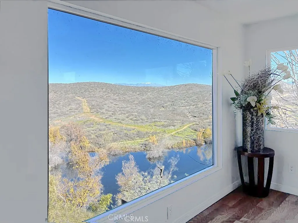 21734 Appaloosa Court, Canyon Lake, CA 92587 - Photo 5 of 49, Canyon Lake, CA