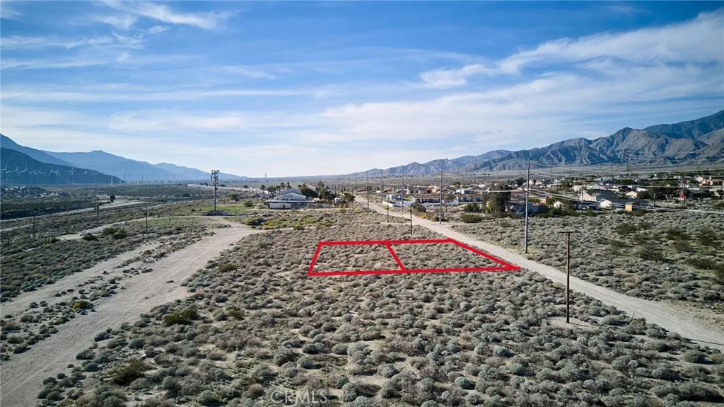 19 Tamarack, Whitewater, CA 92282 - Photo 3 of 9, Whitewater, CA