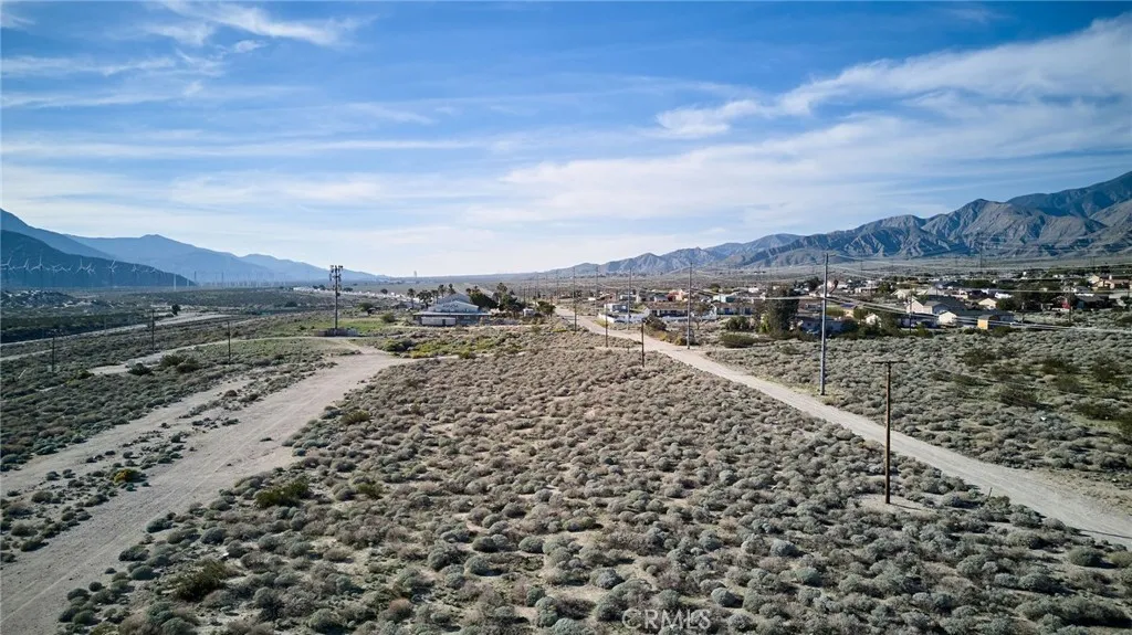 19 Tamarack, Whitewater, CA 92282 - Photo 2 of 9, Whitewater, CA