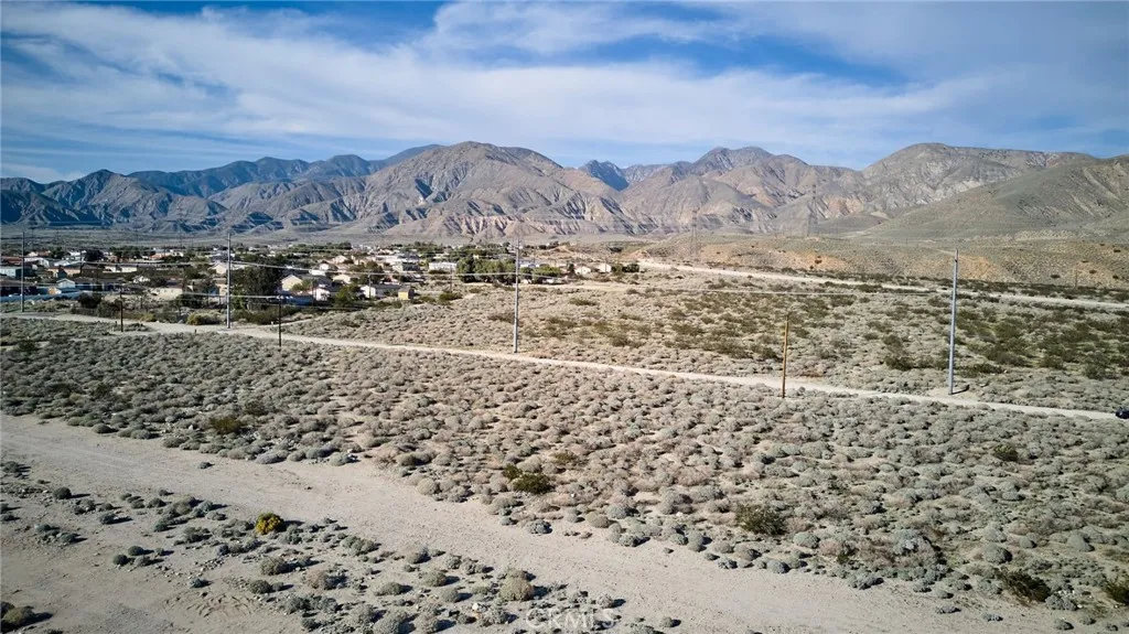 19 Tamarack, Whitewater, CA 92282 - Photo 4 of 9, Whitewater, CA