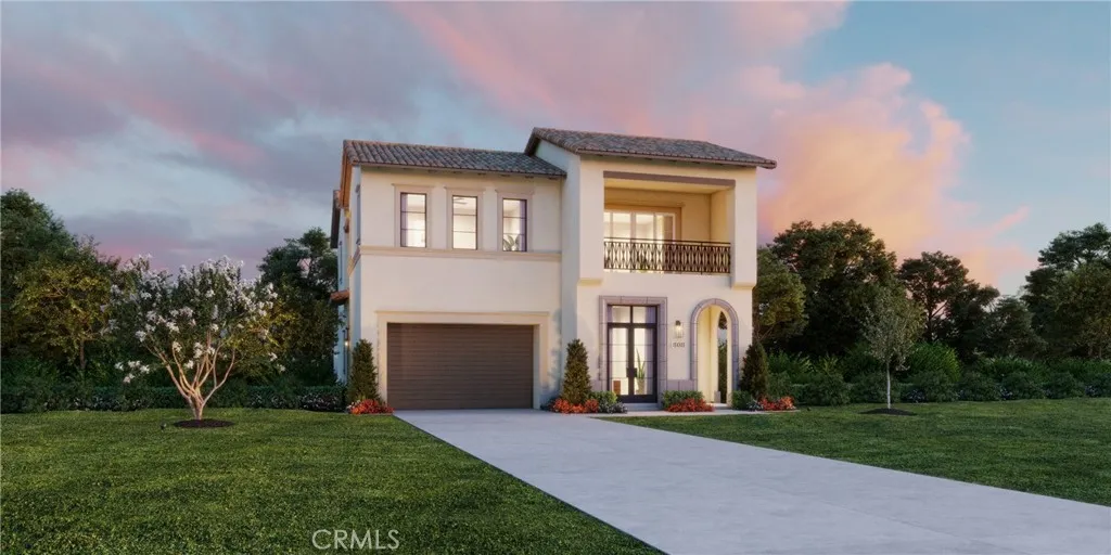 540 SAHARA, Irvine, CA, 92602
