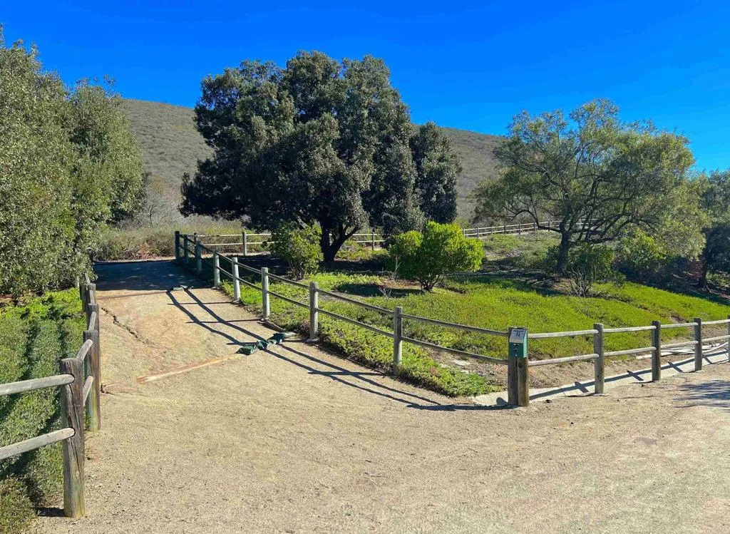 https://cdn.realtyfeed.com/cdn/127/306601925/0d97634217d1a17ac5ce66db99001008.webp