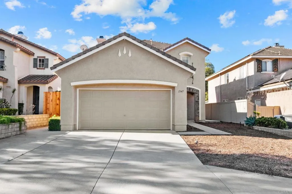 https://cdn.realtyfeed.com/cdn/127/306601925/1a79bee51c03104546366c14986d087a.webp