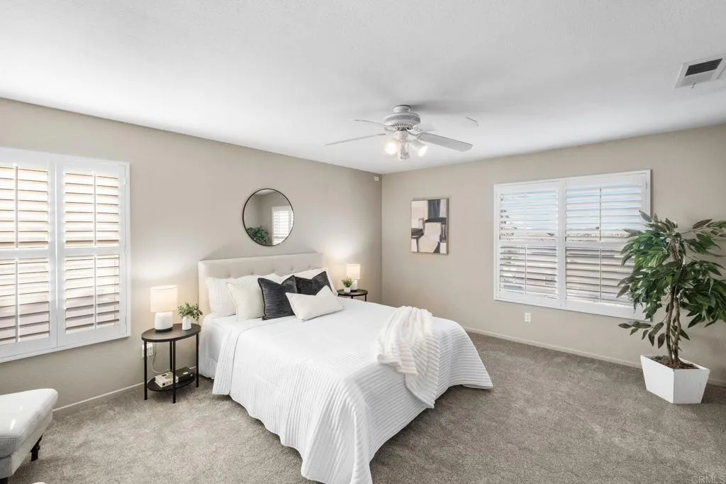 https://cdn.realtyfeed.com/cdn/127/306601925/3ad926081a9dd44c10702971b10c7e69.webp