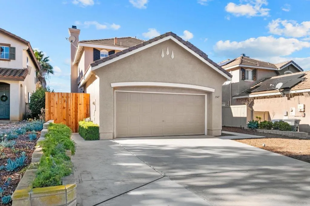 https://cdn.realtyfeed.com/cdn/127/306601925/605fd867b7818c3b23454c7b17ba0861.webp