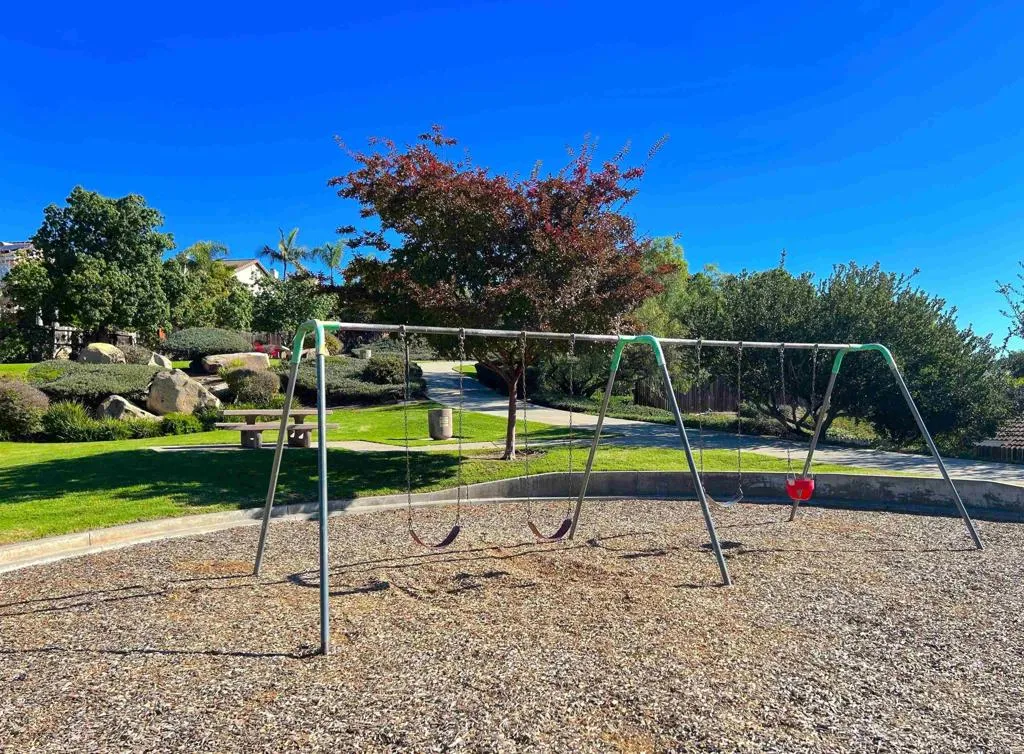 https://cdn.realtyfeed.com/cdn/127/306601925/69b7d057b5547128a3b97d3ae4d8f43d.webp