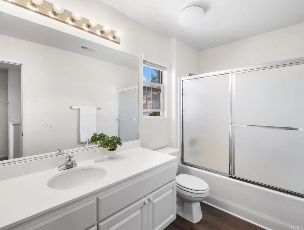 https://cdn.realtyfeed.com/cdn/127/306601925/97c4a70b9aa2a77ab8e2608db62752e6.webp