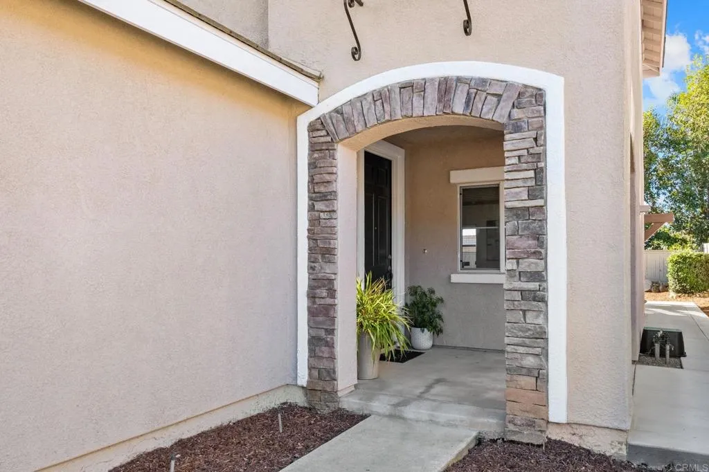 https://cdn.realtyfeed.com/cdn/127/306601925/99e7a645a47df29d21becd8c479fc361.webp
