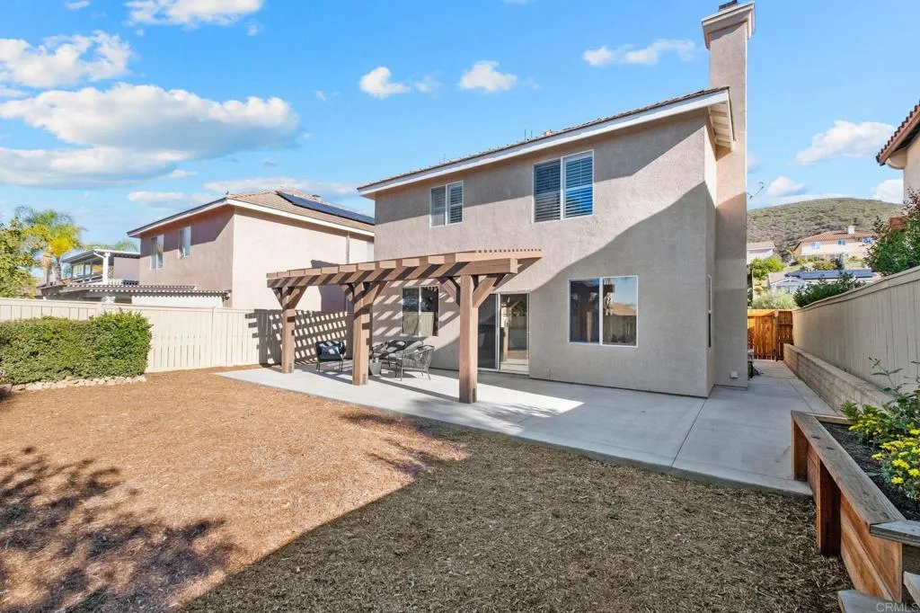 https://cdn.realtyfeed.com/cdn/127/306601925/a03141211be3f80614b4cc275021a507.webp