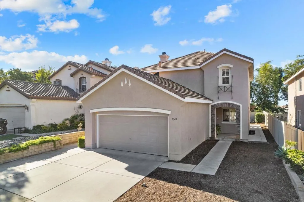 https://cdn.realtyfeed.com/cdn/127/306601925/ae8327b827b9d7445f8c7bfac4556626.webp