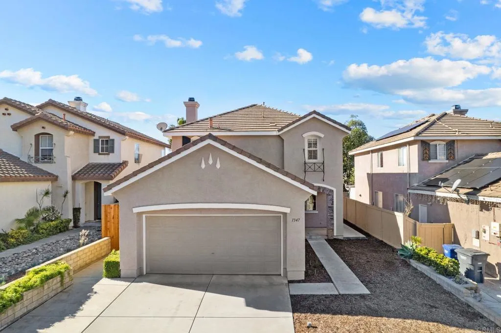 https://cdn.realtyfeed.com/cdn/127/306601925/bbe67226890a6a38fa792e02a6835668.webp
