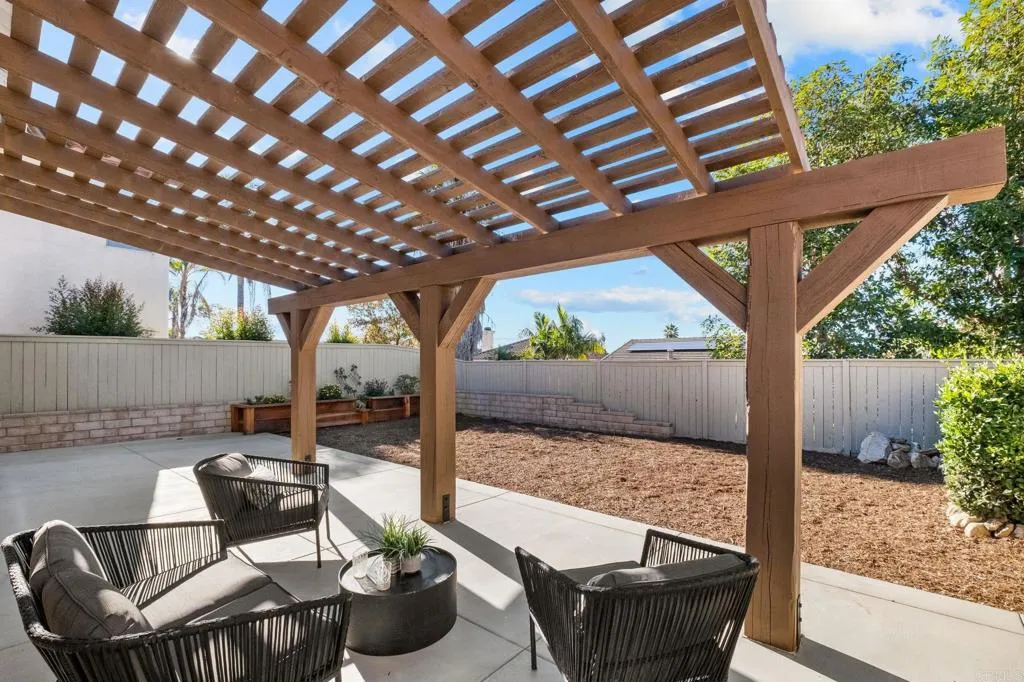 https://cdn.realtyfeed.com/cdn/127/306601925/c1651454c61f20db7ddfdf29f3272f61.webp