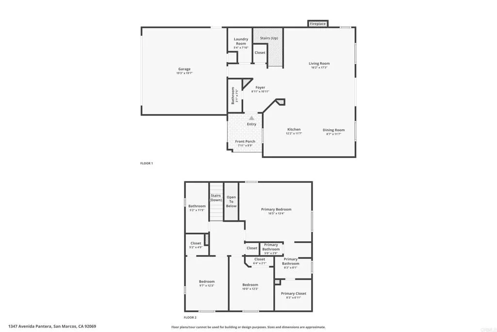 https://cdn.realtyfeed.com/cdn/127/306601925/d7ad8a43af4f73f2571799ac48017583.webp