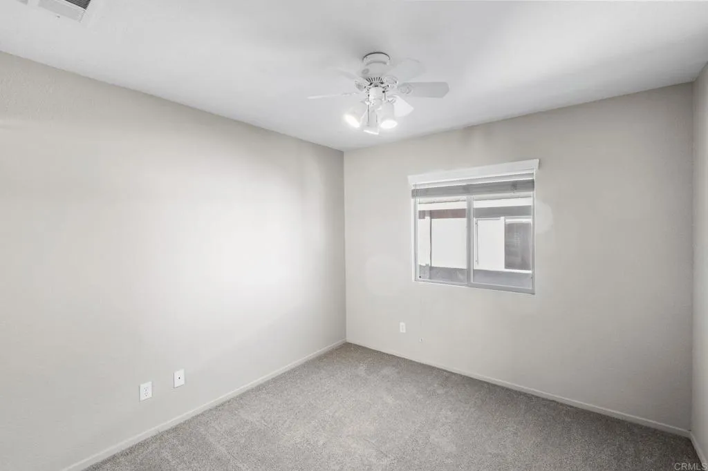 https://cdn.realtyfeed.com/cdn/127/306601925/e8aa5b99f08c89435836bde31da2c934.webp