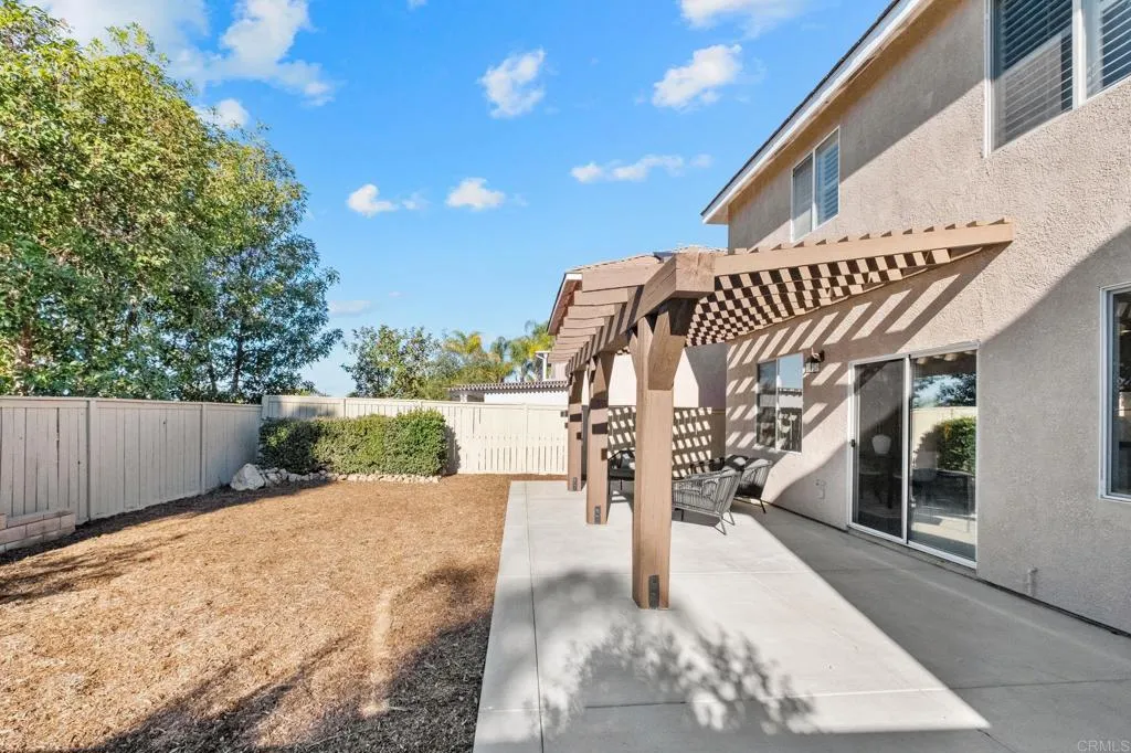 https://cdn.realtyfeed.com/cdn/127/306601925/f0601b4354cf0e8228f41c94050b57e3.webp
