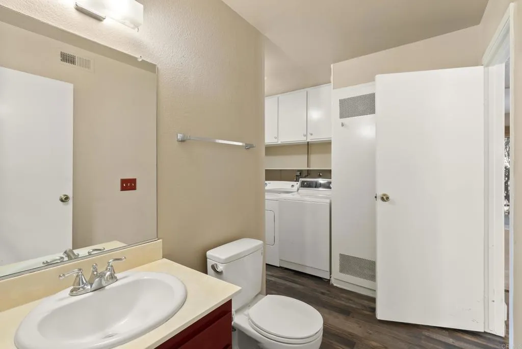 https://cdn.realtyfeed.com/cdn/127/306601944/0602d339c80602b75672952e1ec5fe62.webp
