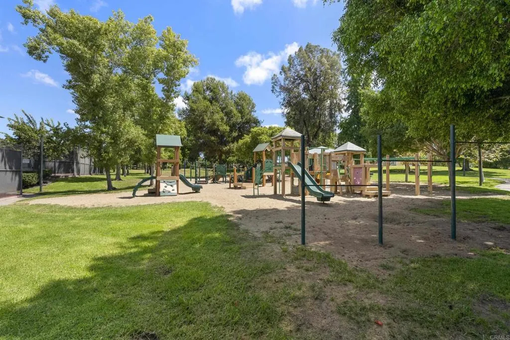 https://cdn.realtyfeed.com/cdn/127/306601944/29131a0e0da3ab4d502dc22fda1d6988.webp