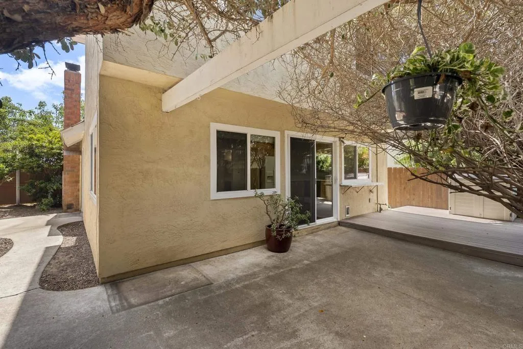 https://cdn.realtyfeed.com/cdn/127/306601944/594a4357aa5e88c1cad156eecdf0ff0d.webp